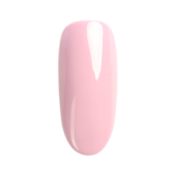 Smalto Semipermanente 7,2 ml - Modeling Base Calcium Blush Boomer